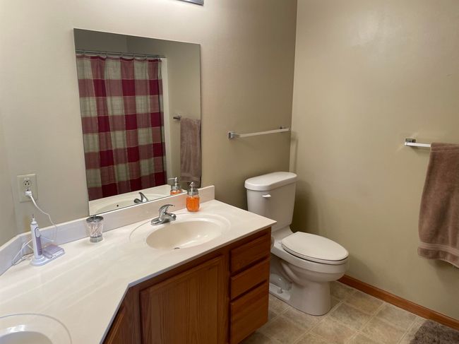 UNIT-8 - 2998 Triumph Dr, Condo with 2 bedrooms, 2 bathrooms and null parking in Sun Prairie WI | Image 15