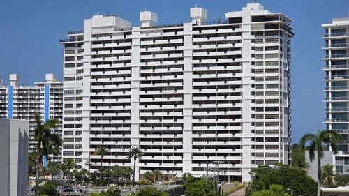 7b-936 Intracoastal Drive, Fort Lauderdale, FL, 33304 | Card Image
