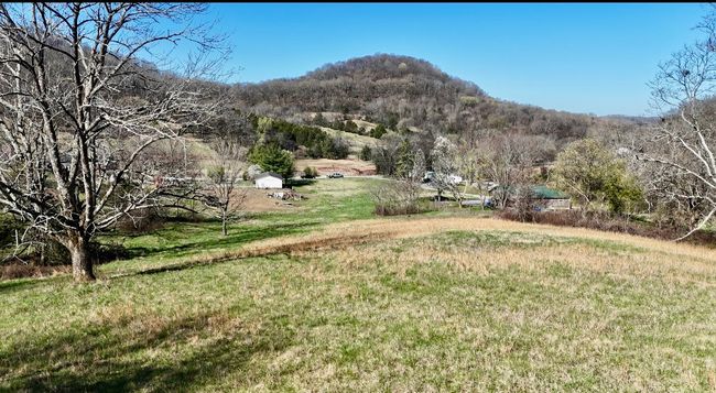 0 Browning Branch Rd, Home with 0 bedrooms, 0 bathrooms and null parking in Bethpage TN | Image 7