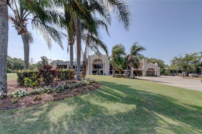1827 Foxboro Ct, House other with 4 bedrooms, 3 bathrooms and null parking in OLDSMAR FL | Image 61