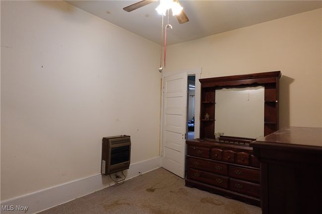 4536 N Calhoun Hwy, House other with 3 bedrooms, 1 bathrooms and null parking in Grantsville WV | Image 26