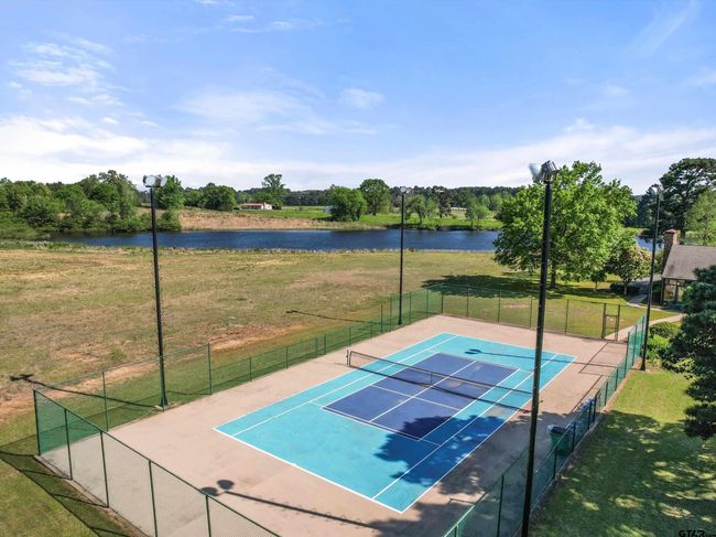 1173 Fm 130, Home with 4 bedrooms, 4 bathrooms and null parking in Daingerfield TX | Image 6