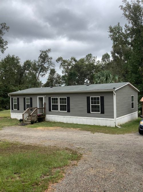 185 Mallard Ln, Monticello, FL, 32344-6543 | Card Image