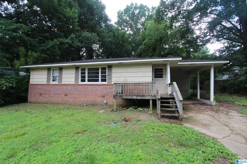 221 Lawson Road, Birmingham, AL, 35215 | Card Image
