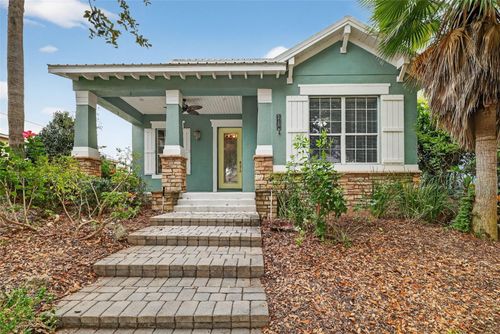 2117 Appalachee Cir, TAVARES, FL, 32778-2023 | Card Image