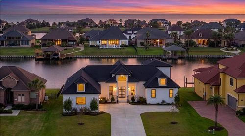 3028 Sunrise Blvd Boulevard, Slidell, LA, 70461 | Card Image