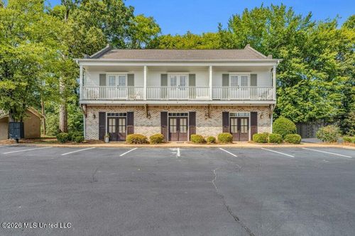 34-100 River Road, Starkville, MS, 39759 | Card Image