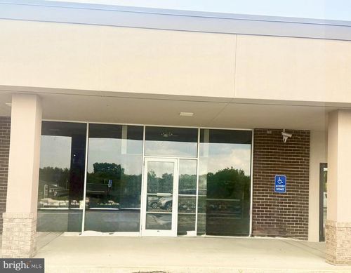 2675-2675 Philadelphia Ave, CHAMBERSBURG, PA, 17201-7908 | Card Image