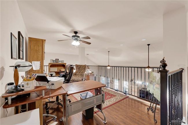 5213 Mile 8 1/2 Rd, House other with 3 bedrooms, 3 bathrooms and 2 parking in Edinburg TX | Image 11
