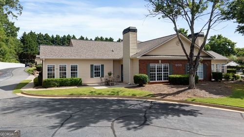 apt-603-460 Tribble Gap Rd, Cumming, GA, 30040-8228 | Card Image