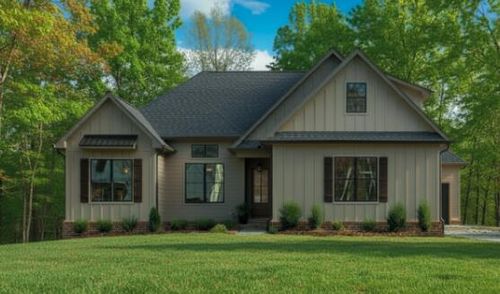 14619 Baker Rd, Birchwood, TN, 37308-5201 | Card Image