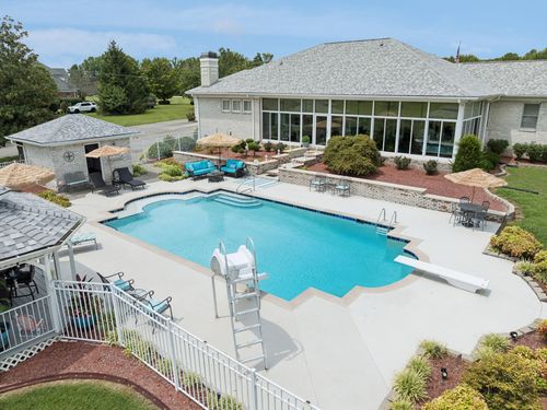 5932 Clarksville Pike, Joelton, TN, 37080-8973 | Card Image