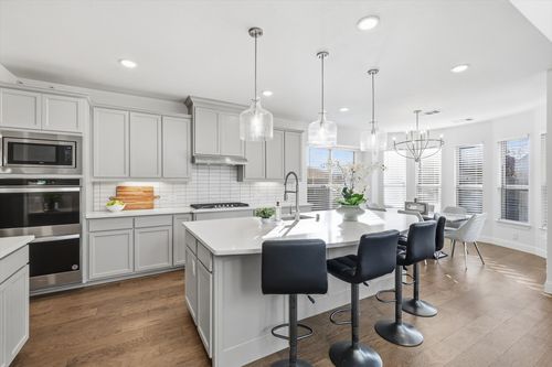 1429 14th St, Northlake, TX, 76226-2144 | Card Image