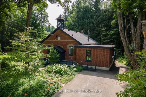 {{alt}} | Card Image