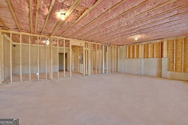35 Malone Ct, House other with 4 bedrooms, 4 bathrooms and 2 parking in Senoia GA | Image 78