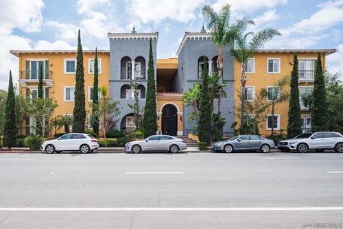 105-4080 Front St, San Diego, CA, 92103-4029 | Card Image
