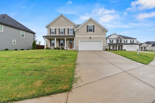 935 Lillian Park Dr, Grovetown, GA, 30813-0757 | Card Image