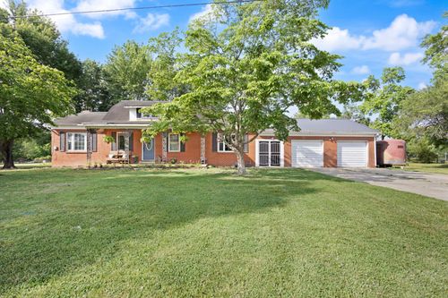 101 Gennie Hill Rd, Columbia, KY, 42728-9139 | Card Image
