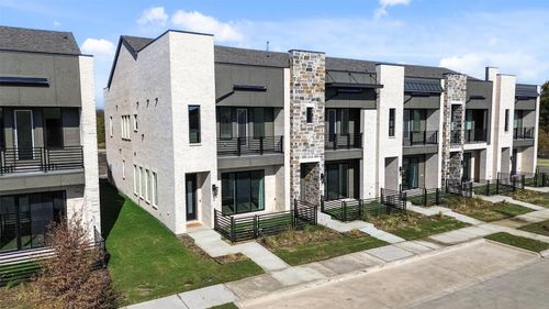 1168-1168 Daybreak Dr, Allen, TX, 75013-5995 | Card Image