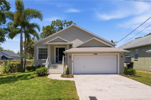 7305 S Swoope St, Tampa, FL, 33616-2037 | Card Image