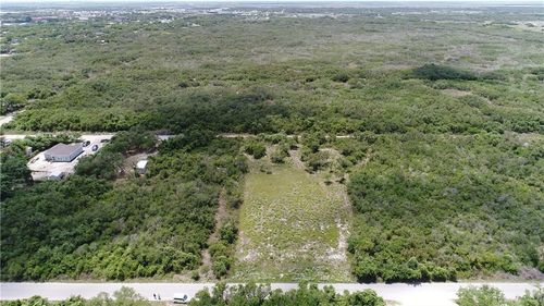 0 N Whitney St, Aransas Pass, TX, 78336 | Card Image