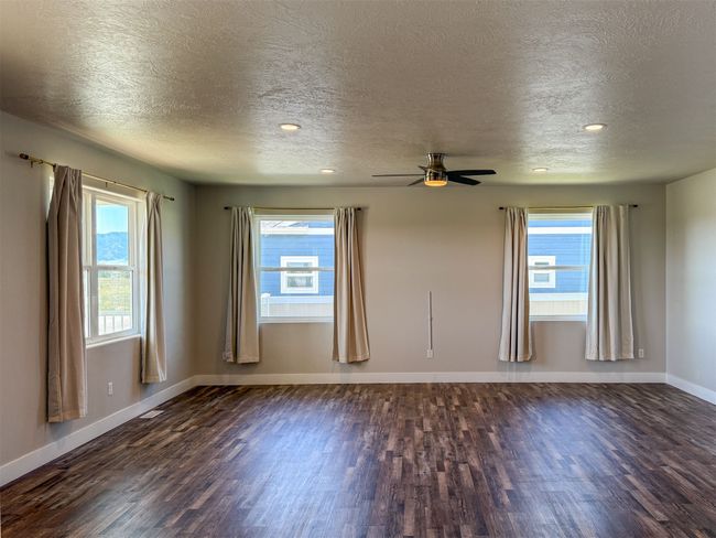 Living room | Image 6