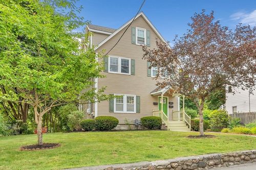 37 Winter St, Franklin, MA, 02038-2254 | Card Image