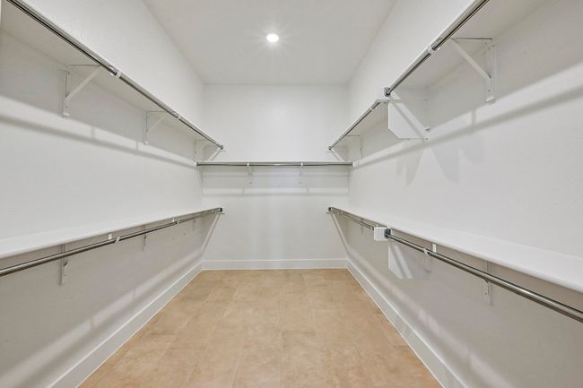 1021 Calendula Trl, House other with 4 bedrooms, 4 bathrooms and null parking in Georgetown TX | Image 11