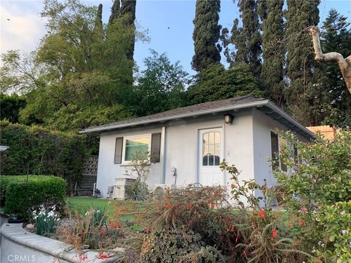 325 Sturtevant Dr, Sierra Madre, CA, 91024-1303 | Card Image