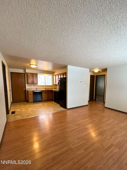 1128 H St, Sparks, NV, 89431-4428 | Card Image