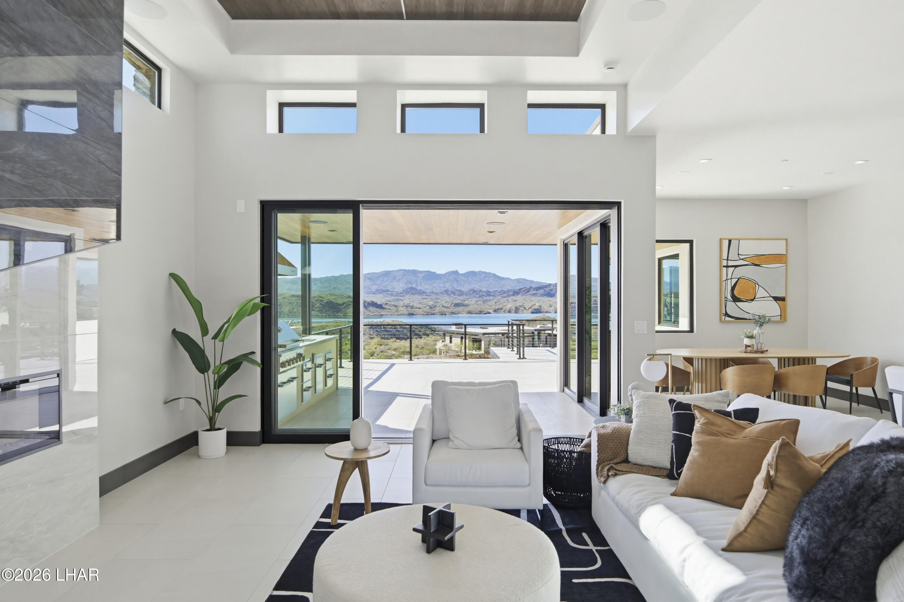 Residential in Lake Havasu City 4