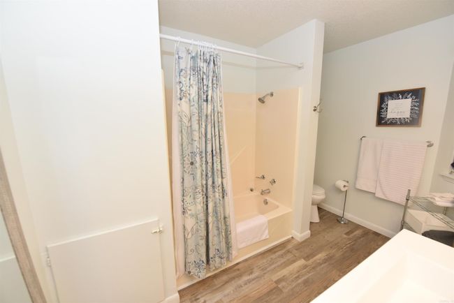 3022 Summerhill Pl, Home with 1 bedrooms, 1 bathrooms and null parking in Fairfield Bay AR | Image 9