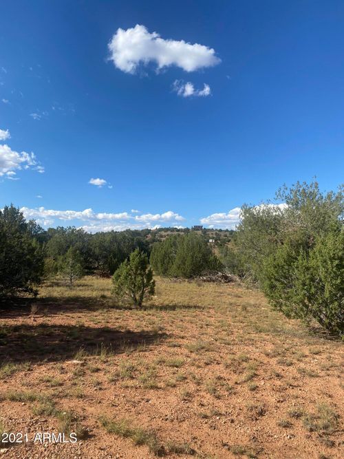 5139-34760 W La Plancha Pkwy, Seligman, AZ, 86337 | Card Image