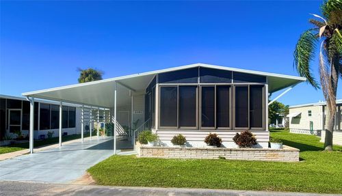38-2191 Ca D Oro Dr, SARASOTA, FL, 34238-3104 | Card Image