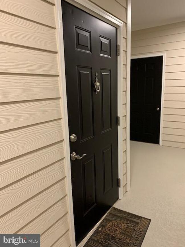 UNIT-9103 - 1530 Spring Gate Dr, Condo with 3 bedrooms, 2 bathrooms and null parking in MCLEAN VA | Image 25