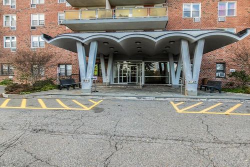 apt-15p-1841 Central Park Ave, Yonkers, NY, 10710-2919 | Card Image