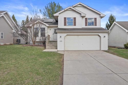4109 Carberry Street, MADISON, WI, 53704 | Card Image