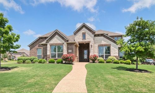 200 Rosetree Court, Hewitt, TX, 76643 | Card Image
