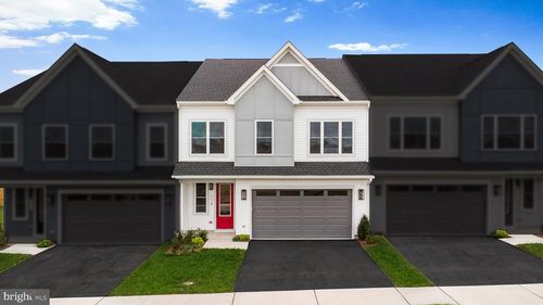 114 Keystone Ln, Winchester, VA, 22603-3782 | Card Image
