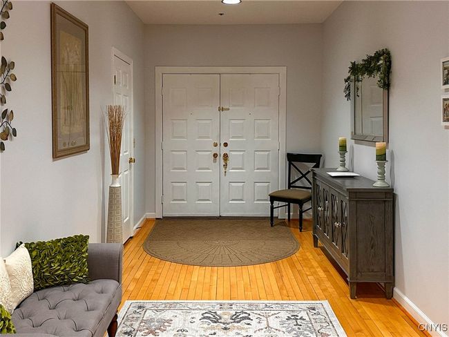 APT-404 - 10 Foery Dr, Condo with 3 bedrooms, 3 bathrooms and null parking in Utica NY | Image 7