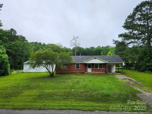 2448 Cambridge Dr, Lancaster, SC, 29720-4402 | Card Image