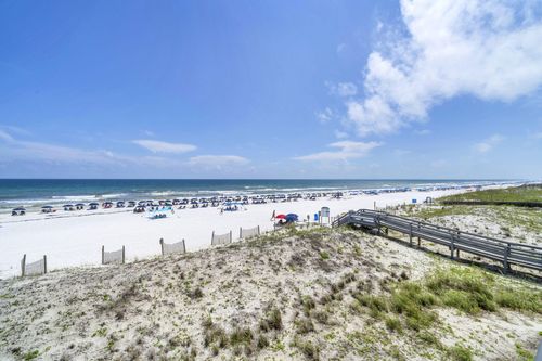 1303-660 Nautilus Ct, Fort Walton Beach, FL, 32548-6779 | Card Image