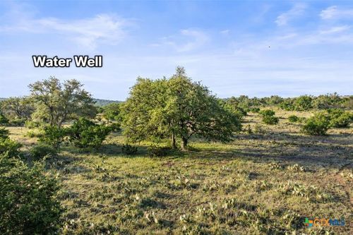 Lot 4 Vista Ridge Dr, Round Mountain, TX, 78663 | Card Image