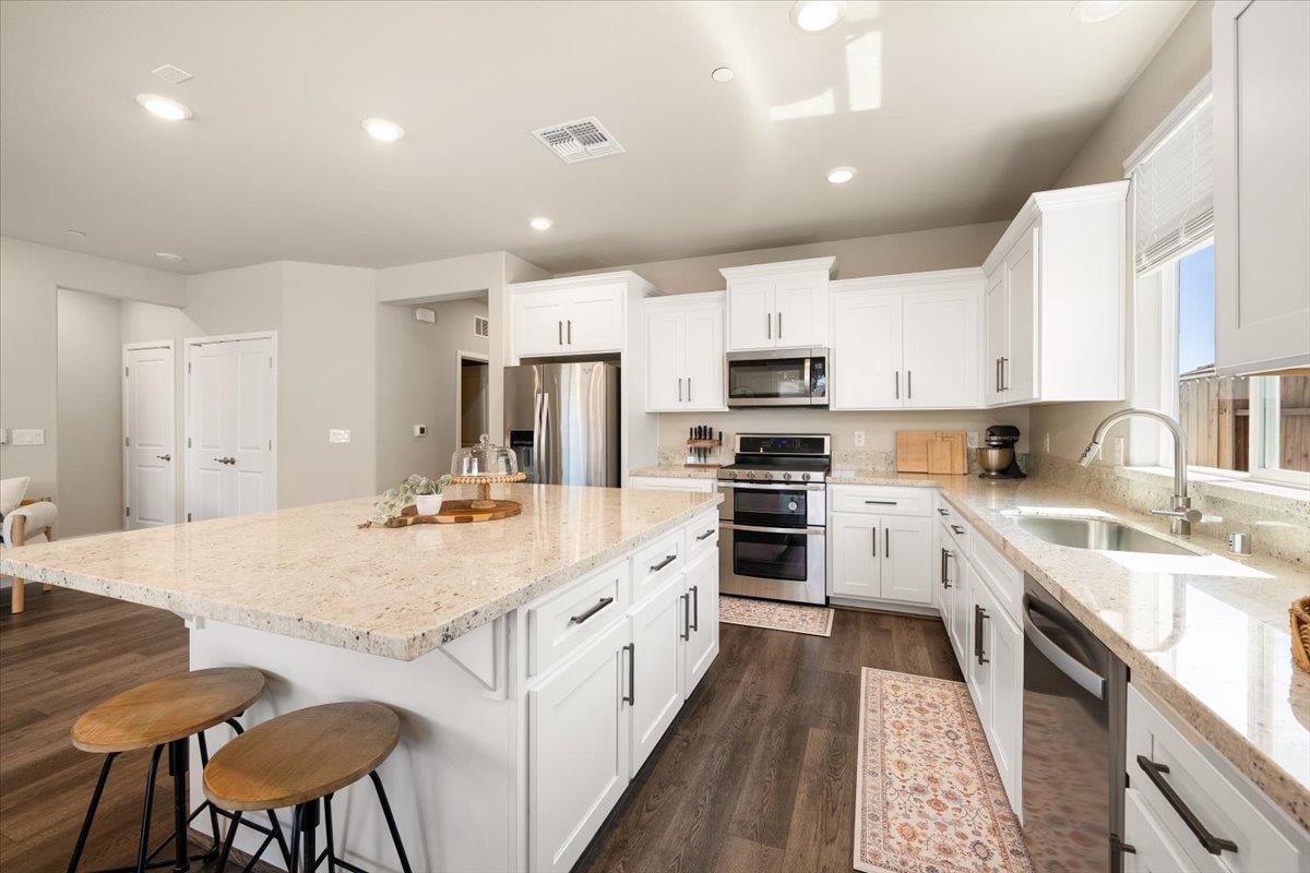 Residential in Rocklin 3