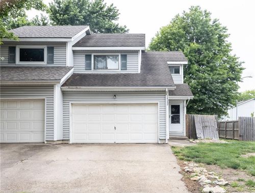 f-1424 E 125th Terrace E, Olathe, KS, 66061 | Card Image