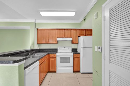 103-15075 Michelangelo Blvd, Delray Beach, FL, 33446-6000 | Card Image