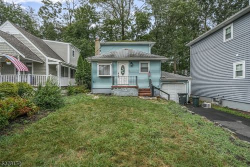 102 E Shore Rd, Denville, NJ, 07834-2042 | Card Image