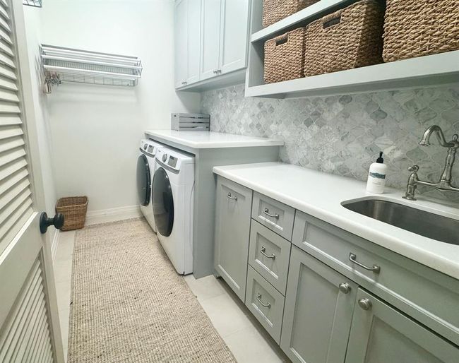 3911 Swarthmore St, House other with 5 bedrooms, 5 bathrooms and 2 parking in Houston TX | Image 29