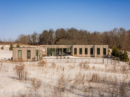 49 Fox Lane, Tivoli, NY, 12583 | Card Image
