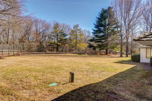 1950 S Farm Road 199, Springfield, MO, 65809-2644 | Card Image